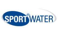 Sportwater Logo